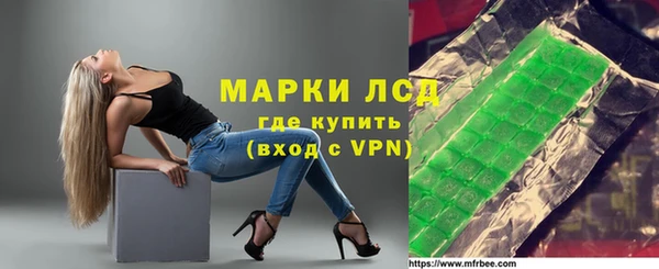 мдпв Богородск