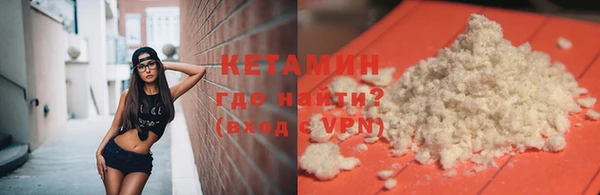 a pvp Богданович