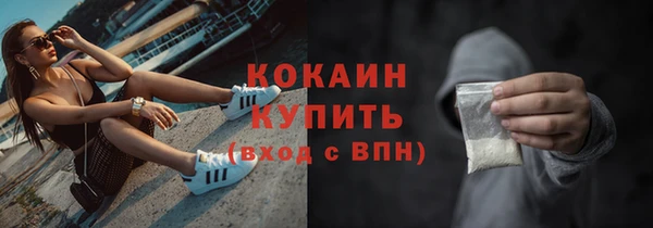 a pvp Богданович