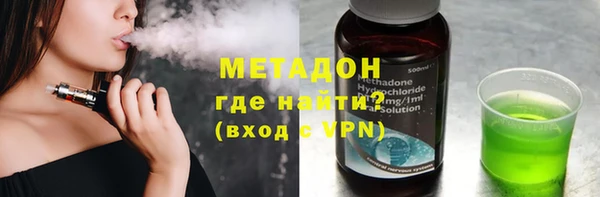 a pvp Богданович