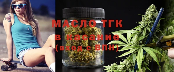 мдпв Богородск