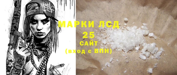 мдпв Богородск
