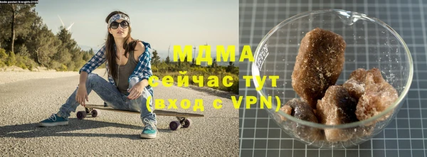 мдпв Богородск