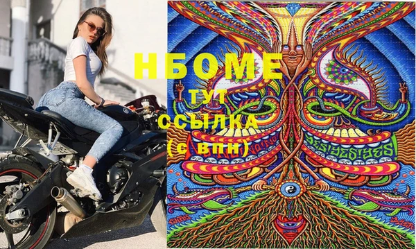 мдпв Богородск